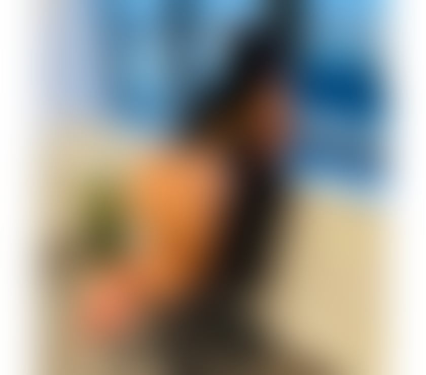 Escorts West Yorkshire Bradford - Photos for Lucy❤️NEW‼️Party Girl🥂Naughty Girl👅REAL💯%