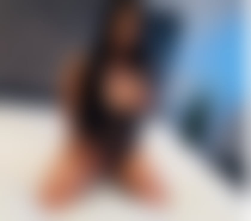 Escort Manningham Bradford - Photos for 🔥MELISA IN TOWN🔥Real Pics💯OwO included IN 1H 💦