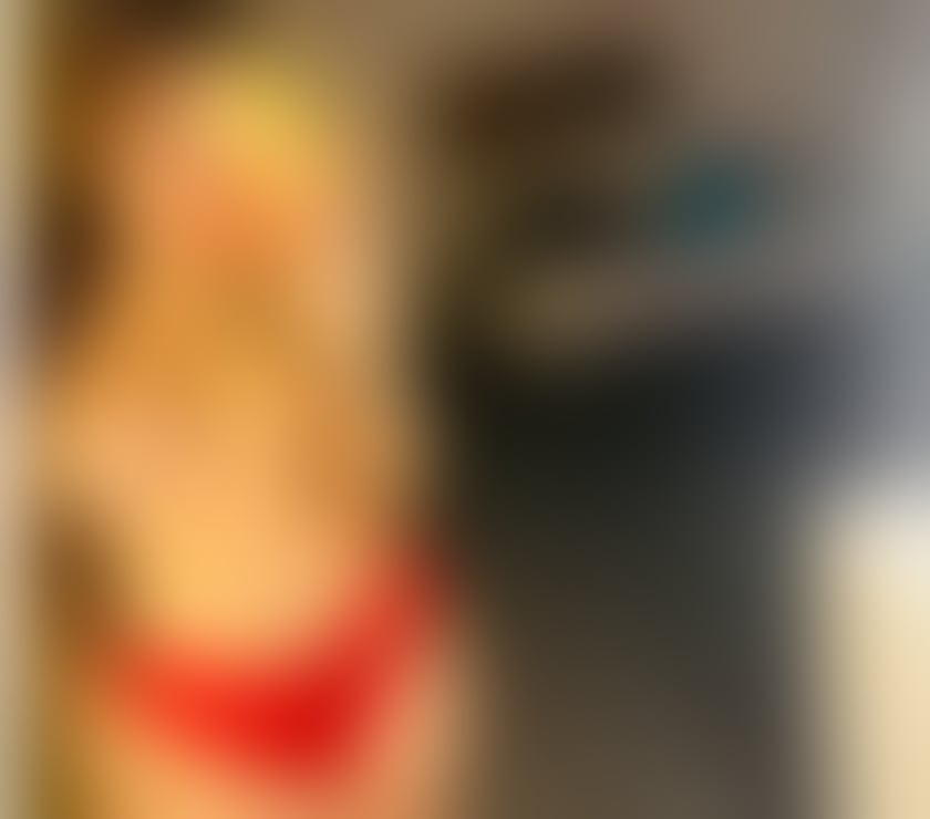 Escort Manningham Bradford - Photos for Lucy❤️NEW‼️Party Girl🥂Naughty Girl👅REAL💯%