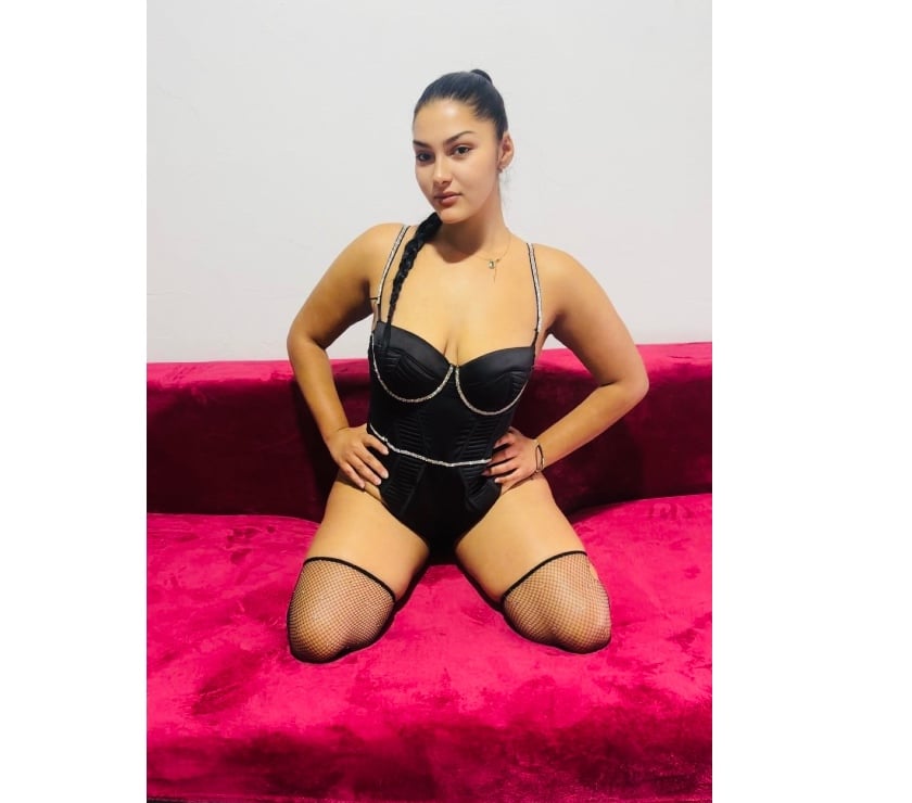 Escort Manningham Bradford - Photos for 🔥MELISAIN TOWN🔥Real Pics💯OwO included IN 1H 💦