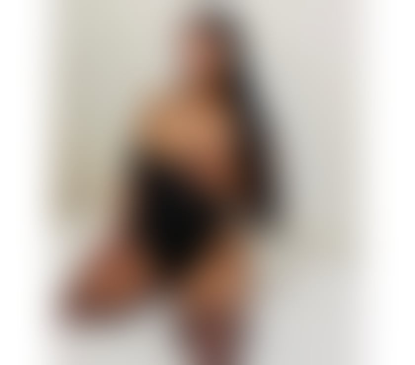 Escort Manningham Bradford - Photos for 🔥MELISAIN TOWN🔥Real Pics💯OwO included IN 1H 💦