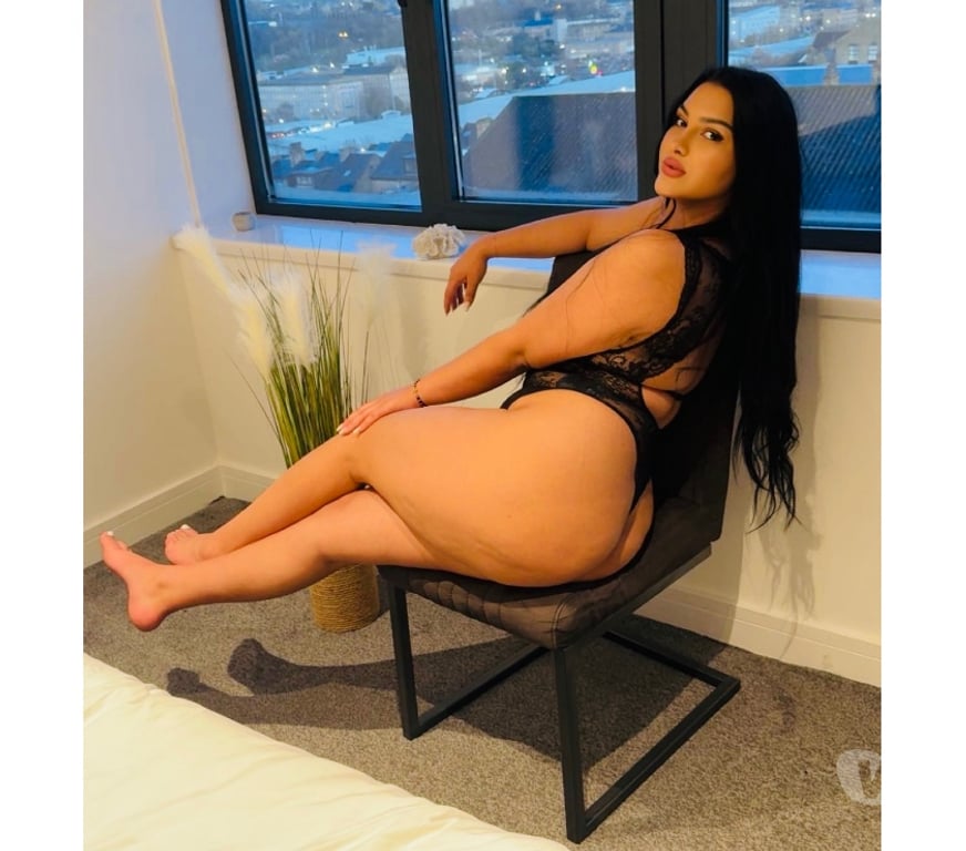 Escorts West Yorkshire Bradford - Photos for Lucy❤️NEW‼️Party Girl🥂Naughty Girl👅REAL💯%
