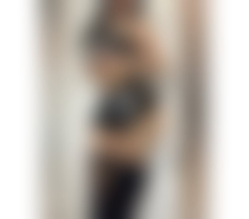 Escorts Merseyside Liverpool - Photos for 🔥🔥🔥BIANCA HOT PARTY😈😈😈😈