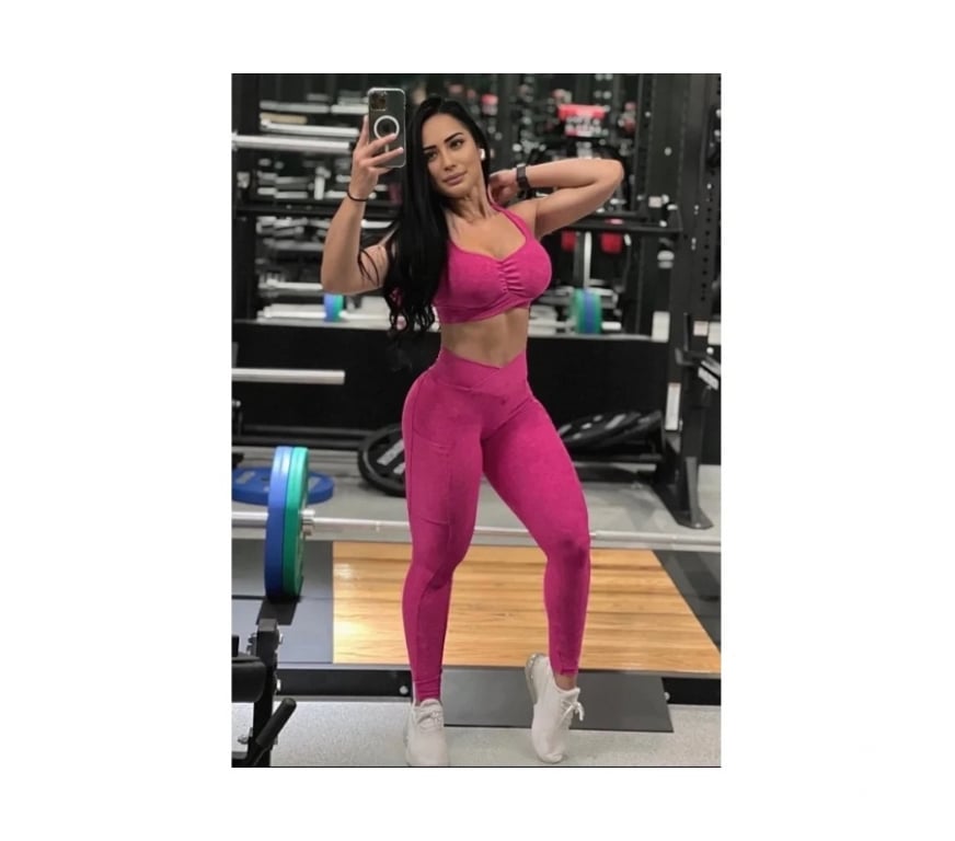 Escorts Merseyside Liverpool - Photos for 🔥🔥🔥BIANCA HOT PARTY😈😈😈😈