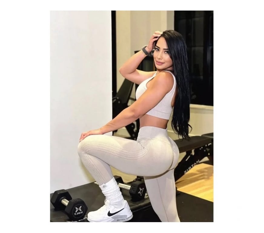 Escorts Merseyside Liverpool - Photos for 🔥🔥🔥BIANCA HOT PARTY😈😈😈😈