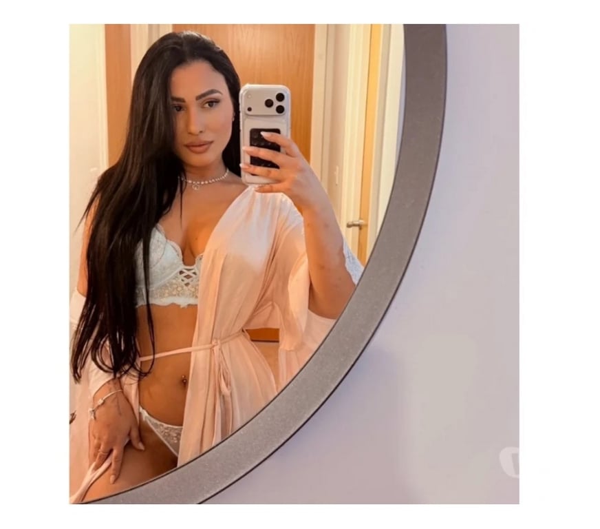 Escorts Merseyside Liverpool - Photos for 🔥🔥🔥BIANCA HOT PARTY😈😈😈😈