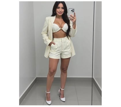 Escorts Liverpool City Centre Liverpool - Photos for 🔥🔥🔥BIANCA HOT PARTY😈😈😈😈