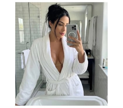 Escorts Liverpool City Centre Liverpool - Photos for 🔥🔥🔥BIANCA HOT PARTY😈😈😈😈