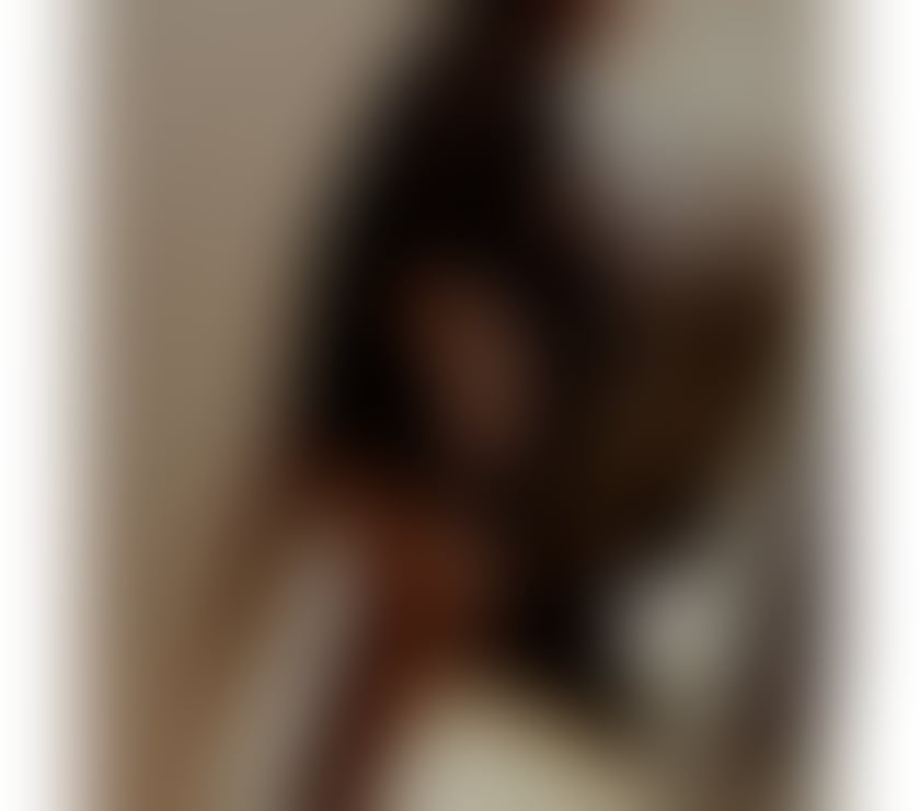 Escorts West Yorkshire Leeds - Photos for Anna❤️new👄 party girls🍑💦best service