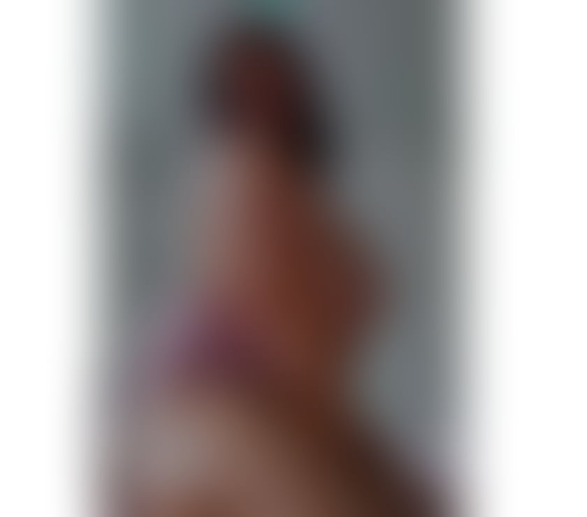 Escorts West Yorkshire Leeds - Photos for Anna❤️new👄 party girls🍑💦best service