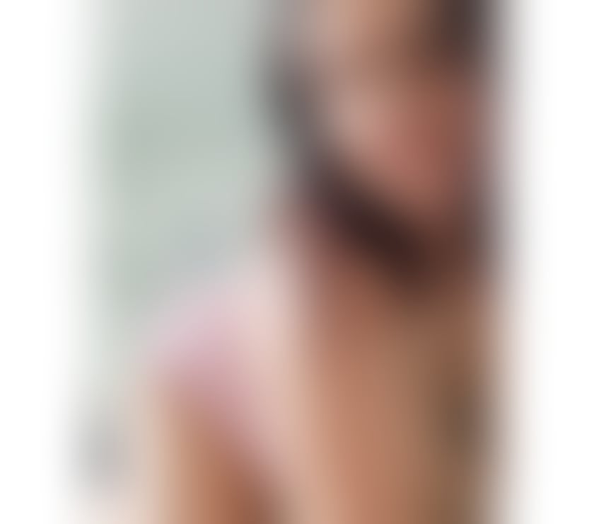 Escorts West Yorkshire Leeds - Photos for Anna❤️new👄 party girls🍑💦best service