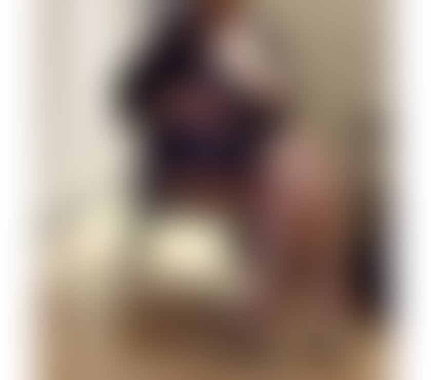 Escorts West Yorkshire Leeds - Photos for Anna❤️new👄 party girls🍑💦best service