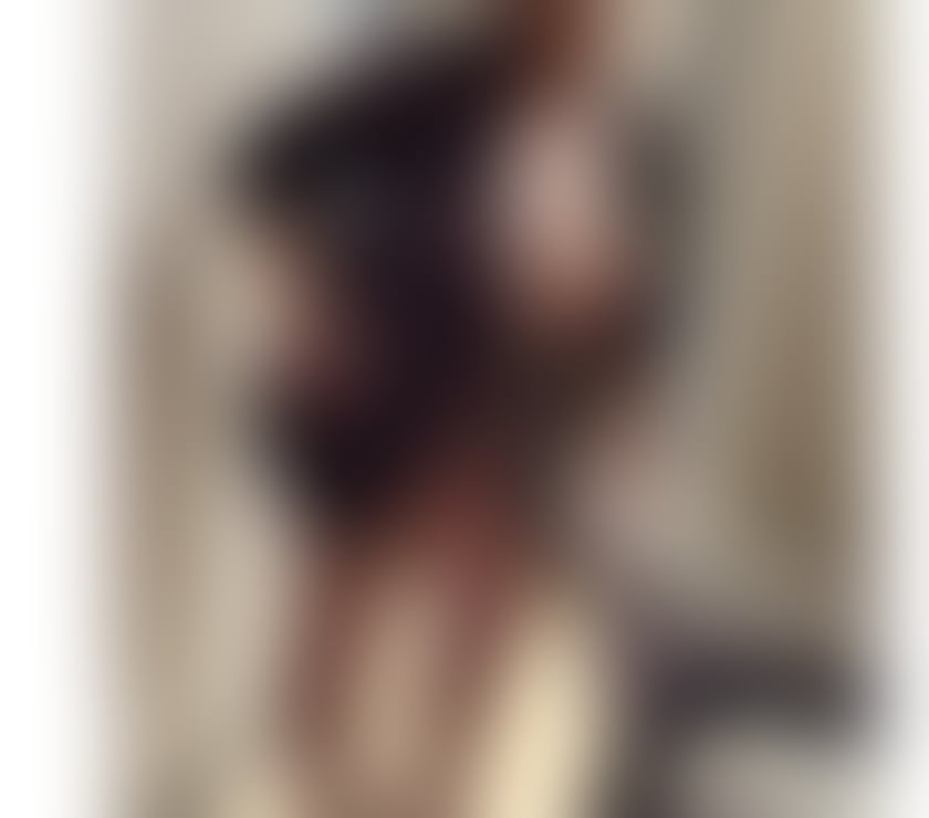 Escorts West Yorkshire Leeds - Photos for Anna❤️new👄 party girls🍑💦best service