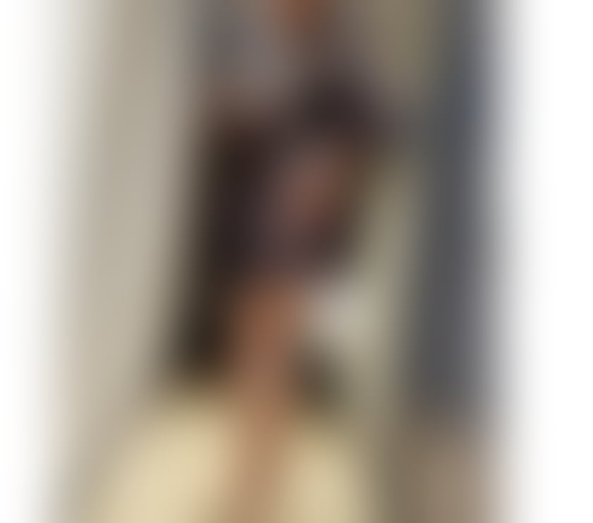 Escorts West Yorkshire Leeds - Photos for Anna❤️new👄 party girls🍑💦best service