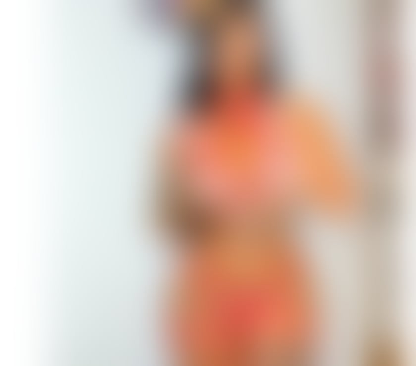 Escorts Shropshire Telford and Wrekin - Photos for 🫟I’M DULCE HOT LATIN GIRL OWO-KISS 🫟