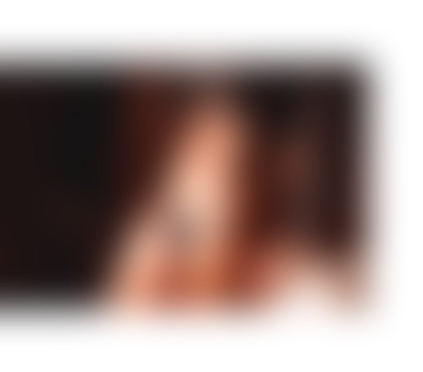 Escorts Surrey Epsom and Ewell - Photos for LARA 🇧🇷✨ LATINA PARTY GIRL