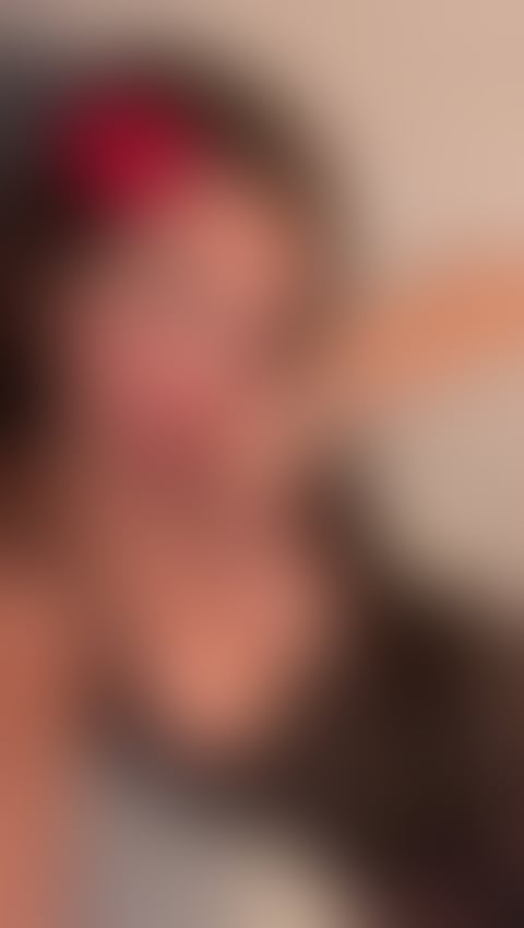 Escorts Surrey Epsom and Ewell - 