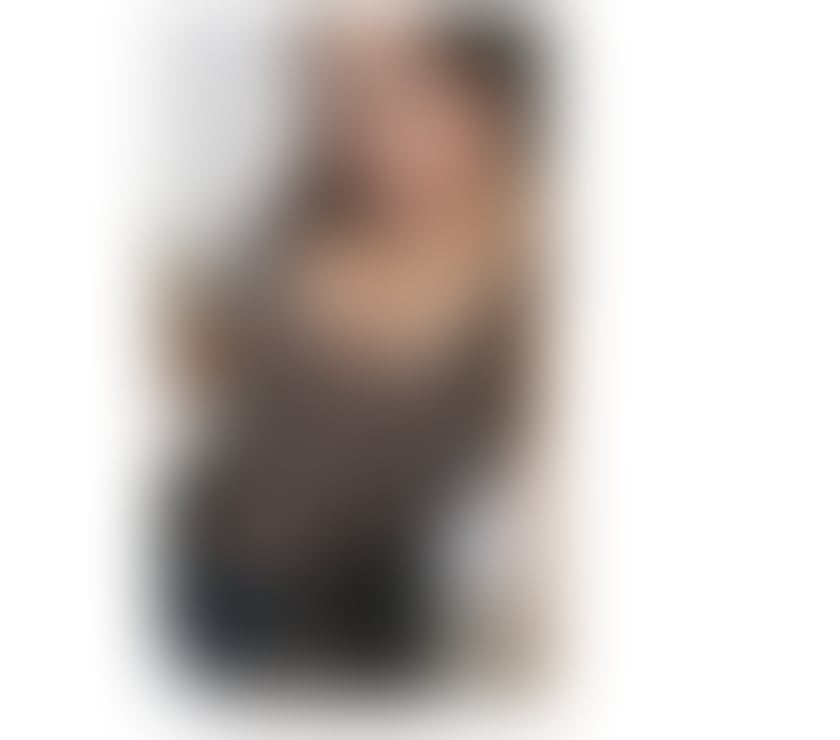 Escorts Surrey Epsom and Ewell - Photos for LARA 🇧🇷✨ LATINA PARTY GIRL