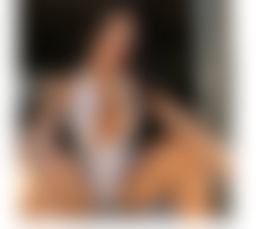 Escorts Swindon Town Centre Swindon - Photos for CRISTINA❤️PARTY GIRL🇧🇷GOOD SERVICE❤️PARTY🍾