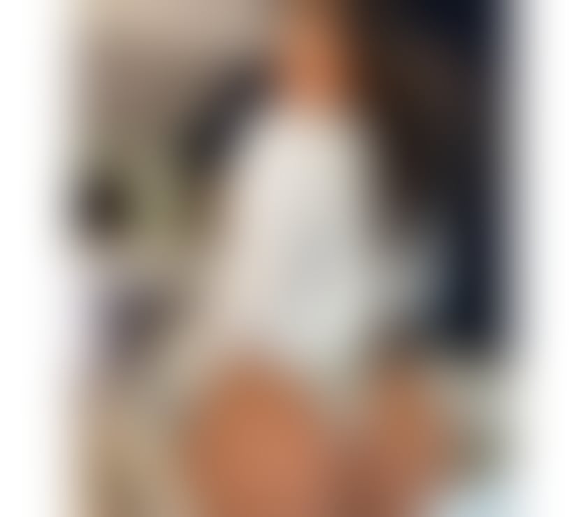 Escorts Uxbridge Hillingdon - Photos for Júlia REAL PROFILE