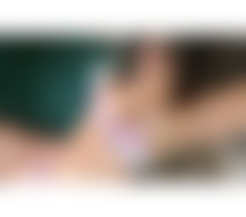 Escorts Ickenham Station Hillingdon - Photos for Lizzie! Party girl 🎉 No rush 🕢