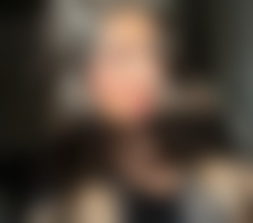 Escorts Ickenham Station Hillingdon - Photos for Lizzie! Party girl 🎉 No rush 🕢