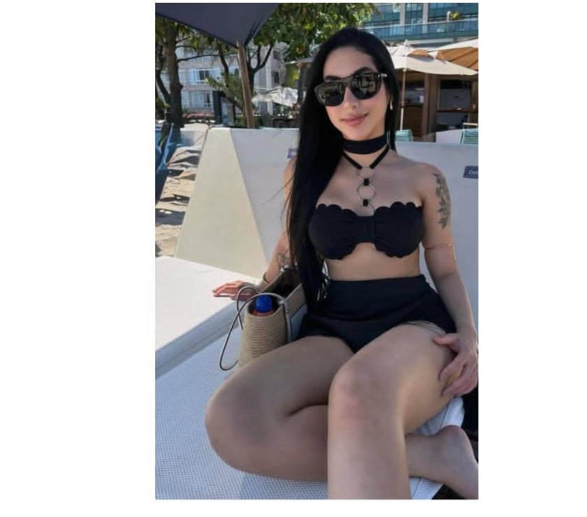 Escorts Ickenham Station Hillingdon - Photos for Lizzie! Party girl 🎉 No rush 🕢