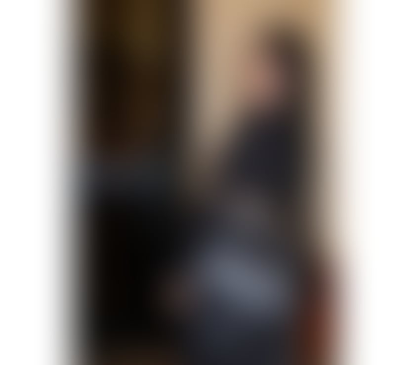 Escorts Ickenham Station Hillingdon - Photos for Lizzie! Party girl 🎉 No rush 🕢