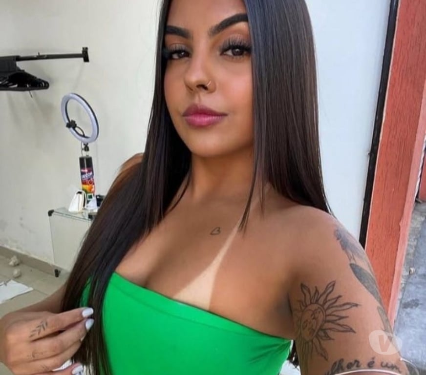 Escorts West London Hillingdon - Photos for Lizzie! Party girl 🎉 No rush 🕢