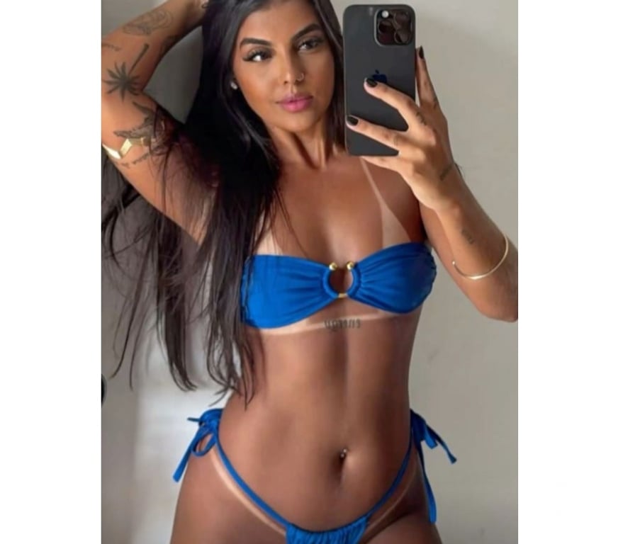 Escorts West London Hillingdon - Photos for Lizzie! Party girl 🎉 No rush 🕢