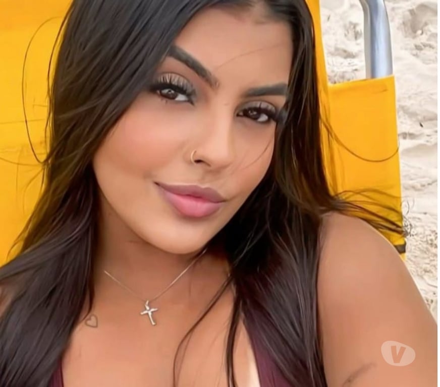 Escorts West London Hillingdon - Photos for Lizzie! Party girl 🎉 No rush 🕢