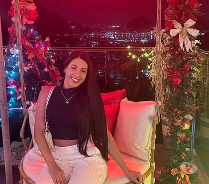 Escorts Ickenham Station Hillingdon - Photos for Lizzie! Party girl 🎉 No rush 🕢