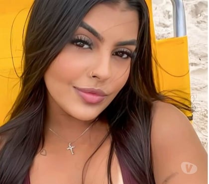 Escorts Ickenham Station Hillingdon - Photos for Lizzie! Party girl 🎉 No rush 🕢