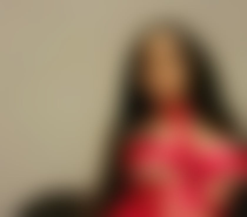 Trans Escorts East London Redbridge - Photos for Luna No rush, best time ❤️‍🔥