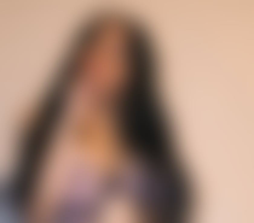 Trans Escorts East London Redbridge - Photos for Luna No rush, best time ❤️‍🔥