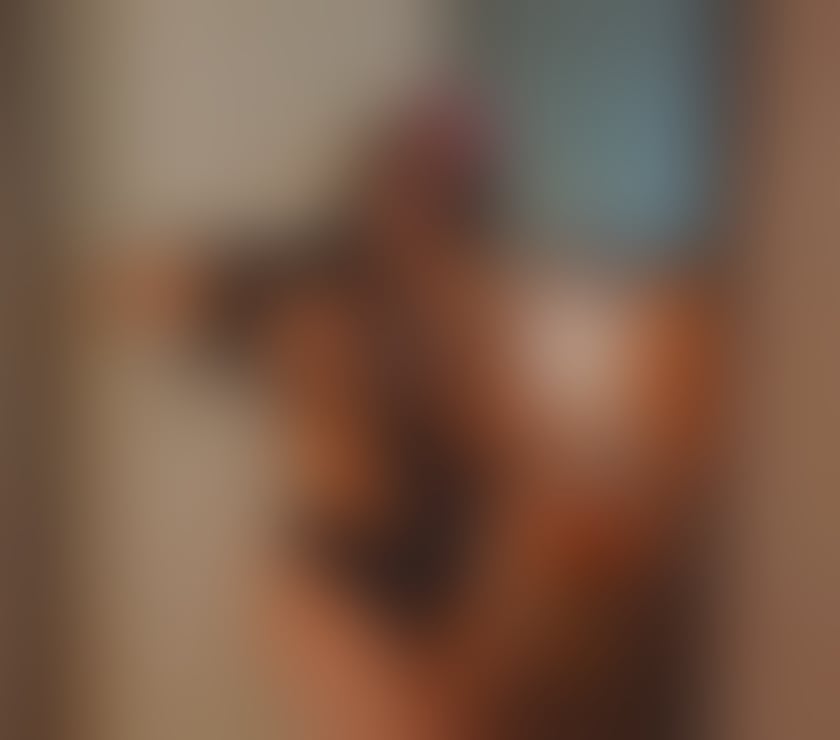 Trans Escorts East London Redbridge - Photos for Luna No rush, best time ❤️‍🔥