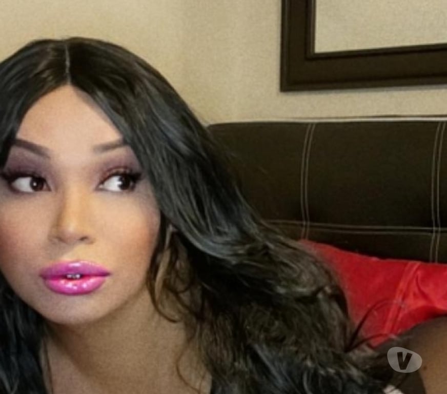 Trans Escorts East London Redbridge - Photos for Luna No rush, best time ❤️‍🔥