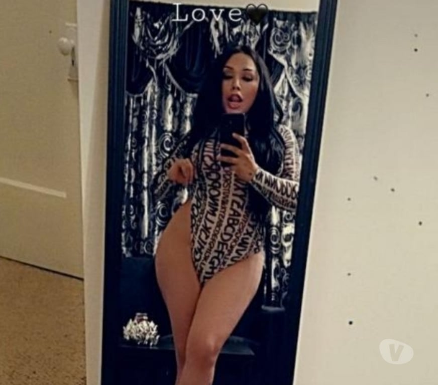 Trans Escorts East London Redbridge - Photos for Luna No rush, best time ❤️‍🔥