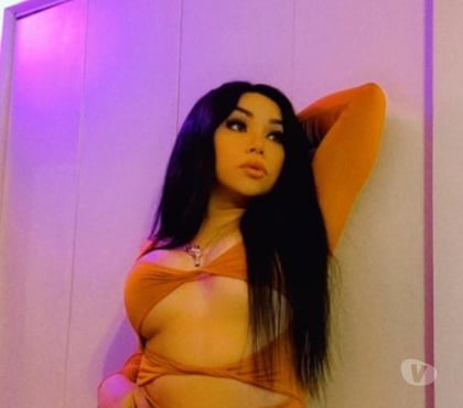 Transsexual Escorts Ilford Redbridge - Photos for Luna No rush, best time ❤️‍🔥