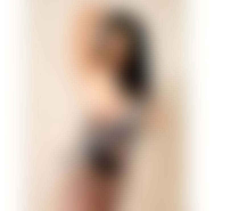 Escorts Nottinghamshire Mansfield - Photos for MELISS, B2B MASSAGE 👑 TOYS, STRAPON AND DOMINATION, OWO