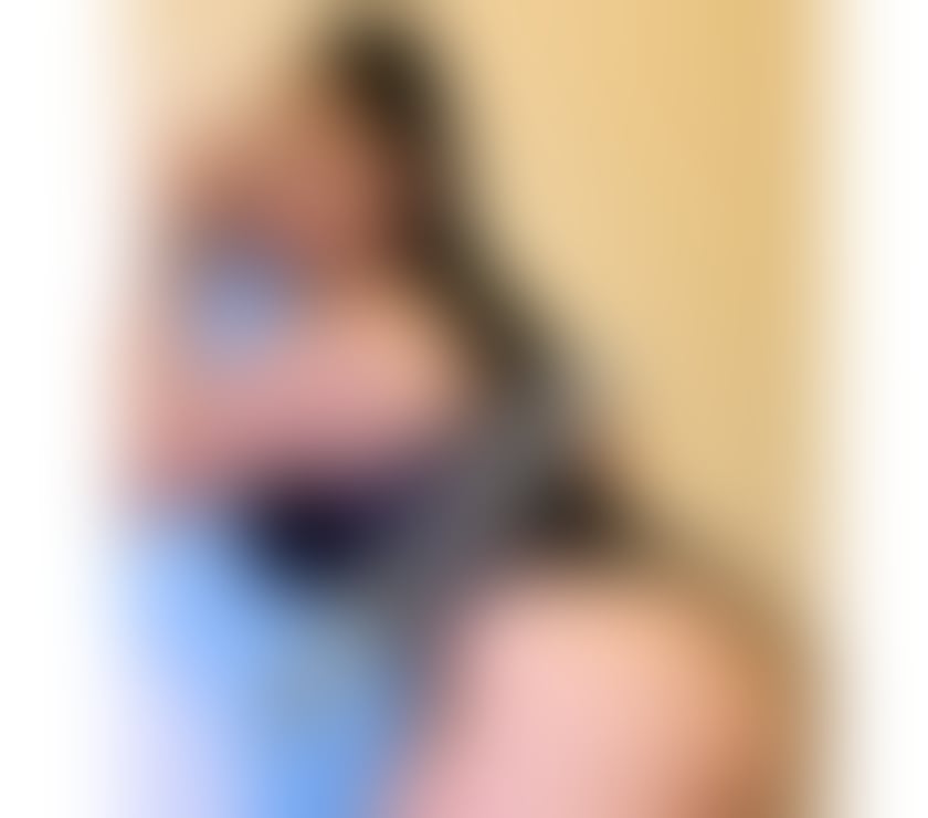 Escorts Mansfield Town Centre Mansfield - Photos for MELISS, B2B MASSAGE 👑 TOYS, STRAPON AND DOMINATION, OWO