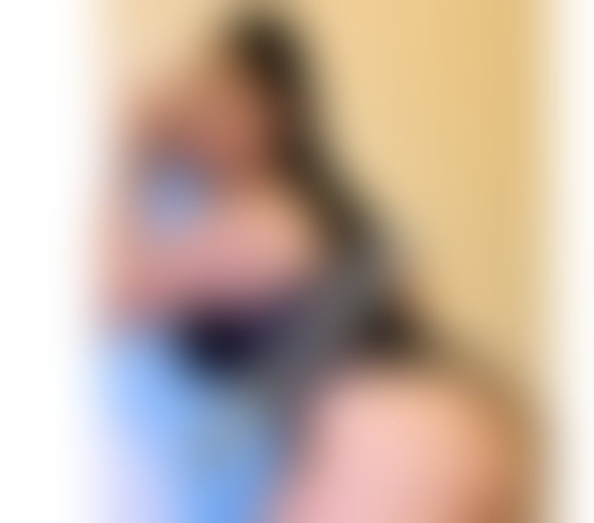 Escorts Nottinghamshire Mansfield - Photos for MELISS, B2B MASSAGE 👑 TOYS, STRAPON AND DOMINATION, OWO