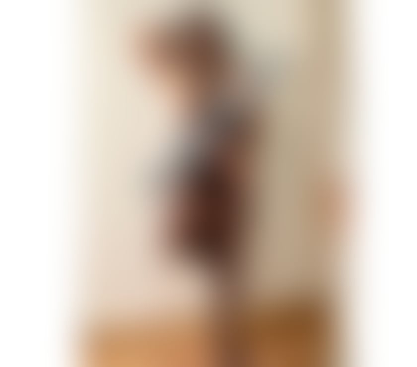 Escorts Mansfield Town Centre Mansfield - Photos for MELISS, B2B MASSAGE 👑 TOYS, STRAPON AND DOMINATION, OWO