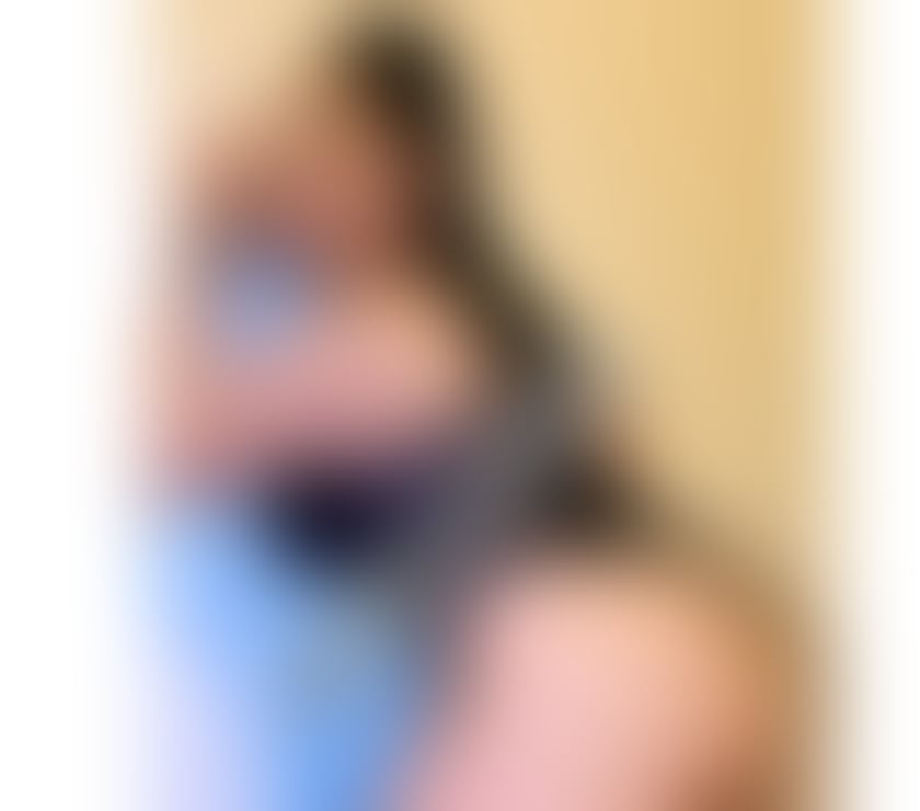 Escorts Mansfield Town Centre Mansfield - Photos for MELISS, B2B MASSAGE 👑 TOYS, STRAPON AND DOMINATION, OWO