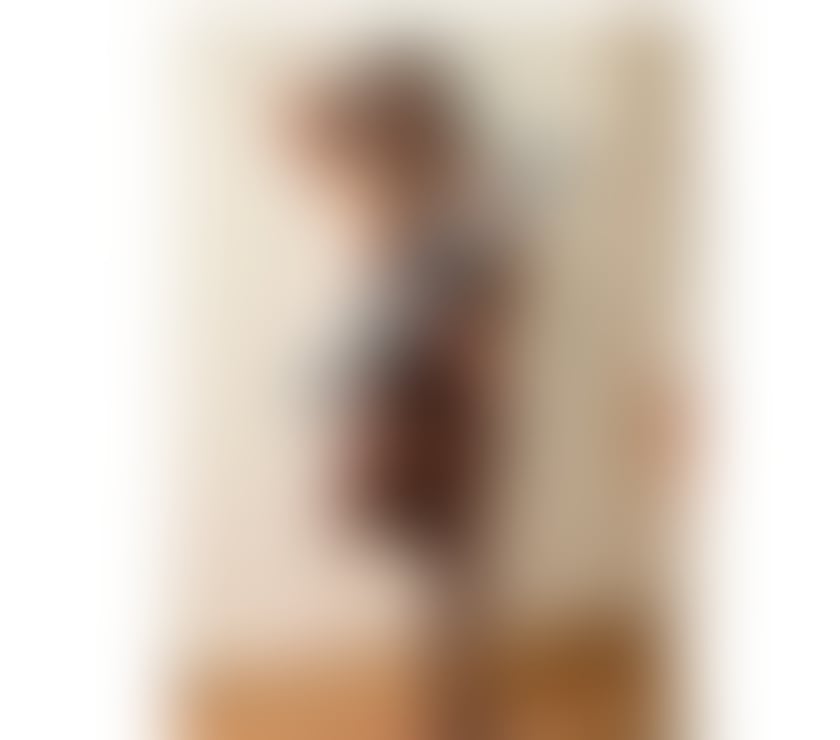 MELISS, B2B MASSAGE 👑 TOYS, STRAPON AND DOMINATION, OWO