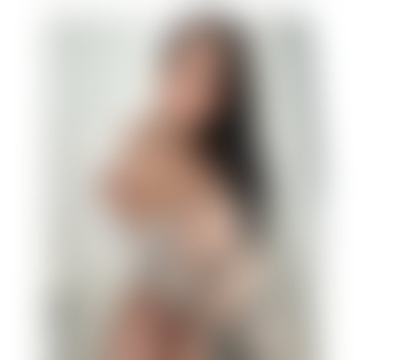 Escorts Buckinghamshire Aylesbury - Buckinghamshire - Photos for KATTY ❤️🩷ONLY OUT CALL ❤️🩷