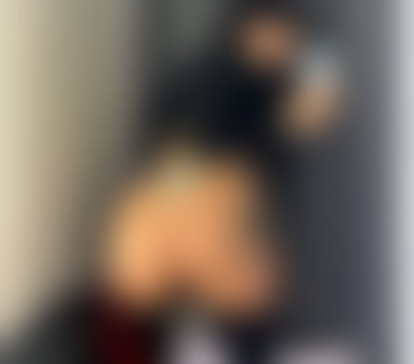 Escorts Aylesbury Buckinghamshire - Photos for KATTY ❤️🩷ONLY OUT CALL ❤️🩷