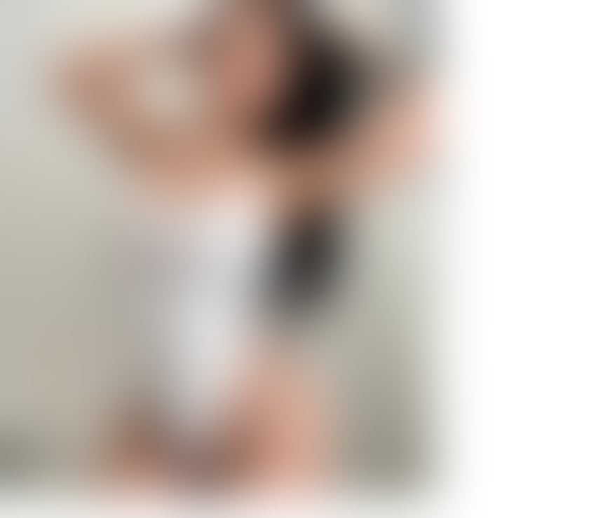 Escorts Buckinghamshire Aylesbury - Buckinghamshire - Photos for KATTY ❤️🩷ONLY OUT CALL ❤️🩷