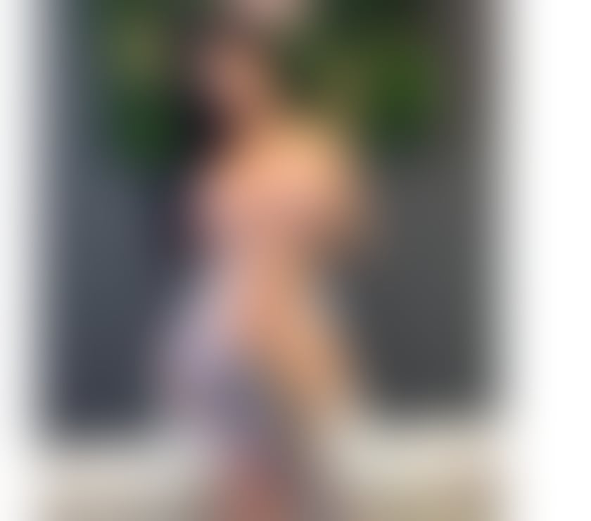 Escorts Buckinghamshire Aylesbury - Buckinghamshire - Photos for KATTY ❤️🩷ONLY OUT CALL ❤️🩷