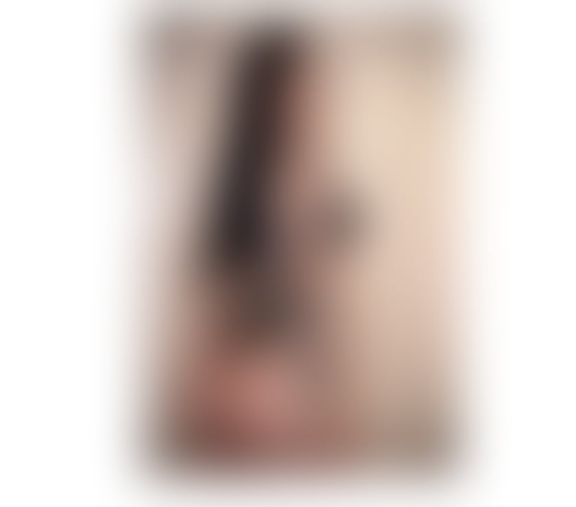 Escorts Buckinghamshire Aylesbury - Buckinghamshire - Photos for KATTY ❤️🩷ONLY OUT CALL ❤️🩷